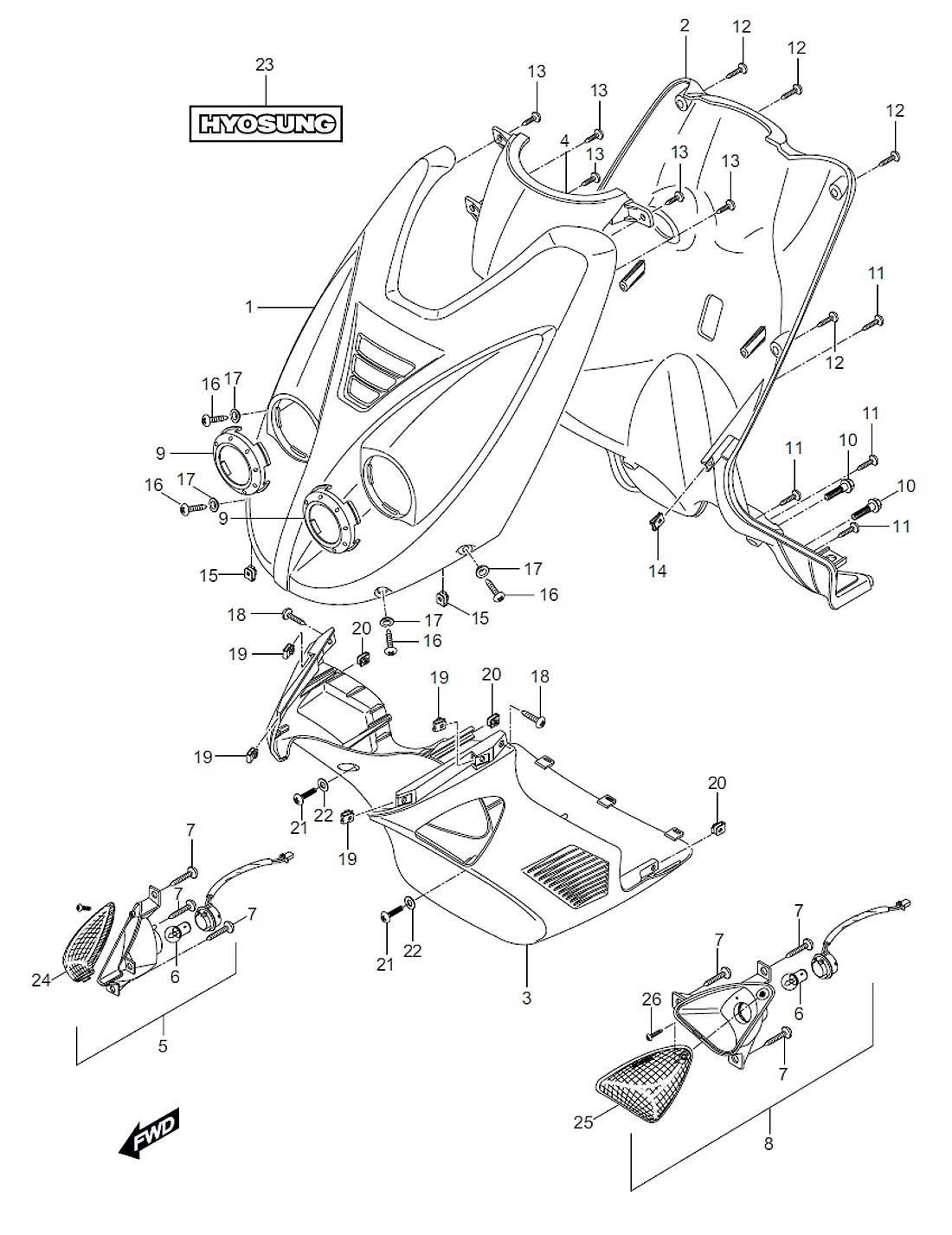 FIG26-SF50_Prima_1