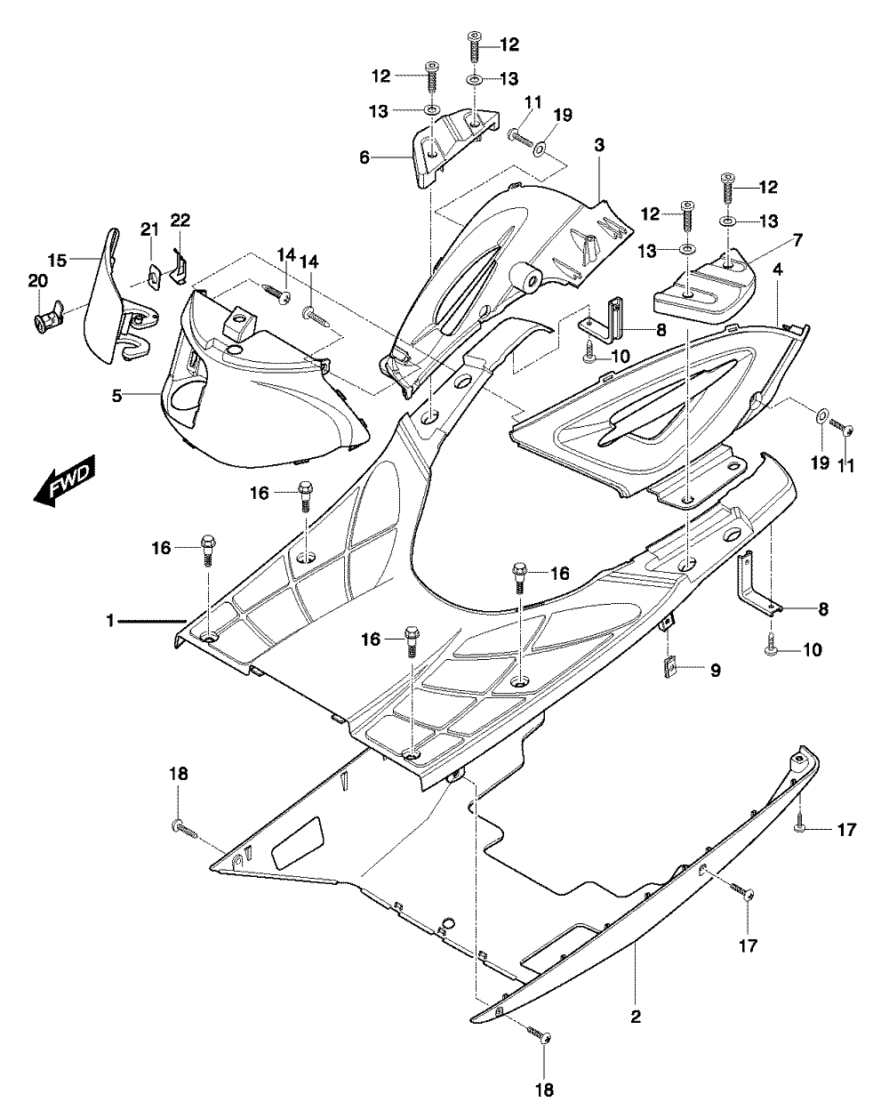 FIG27-SF50B_Racing