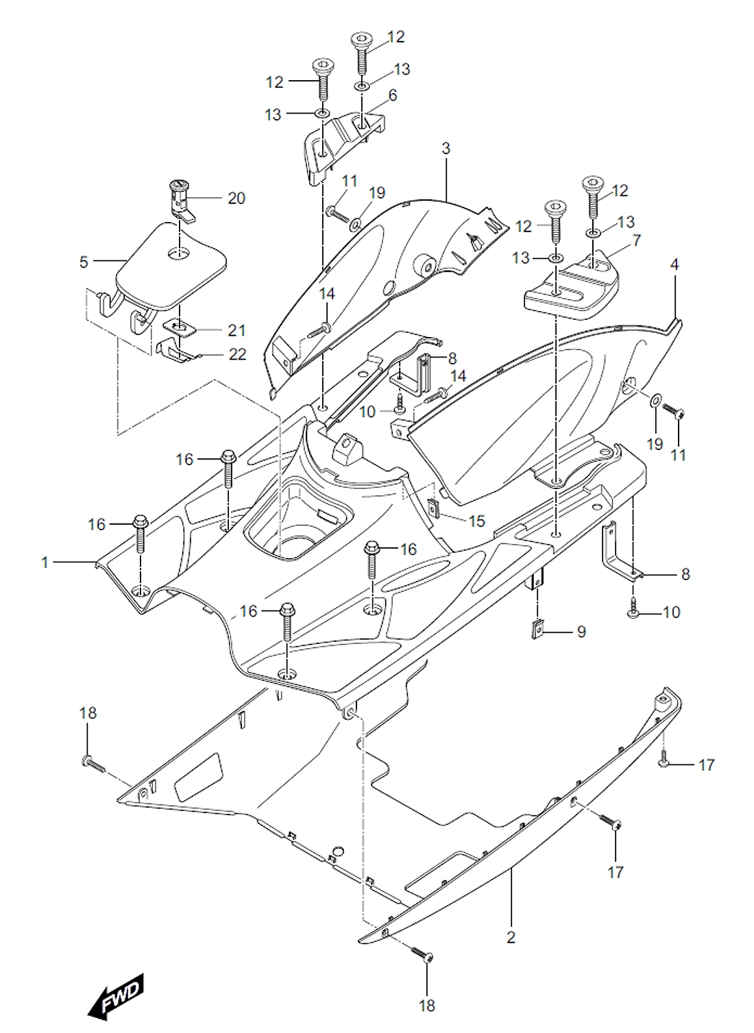 FIG27-SF50_Prima