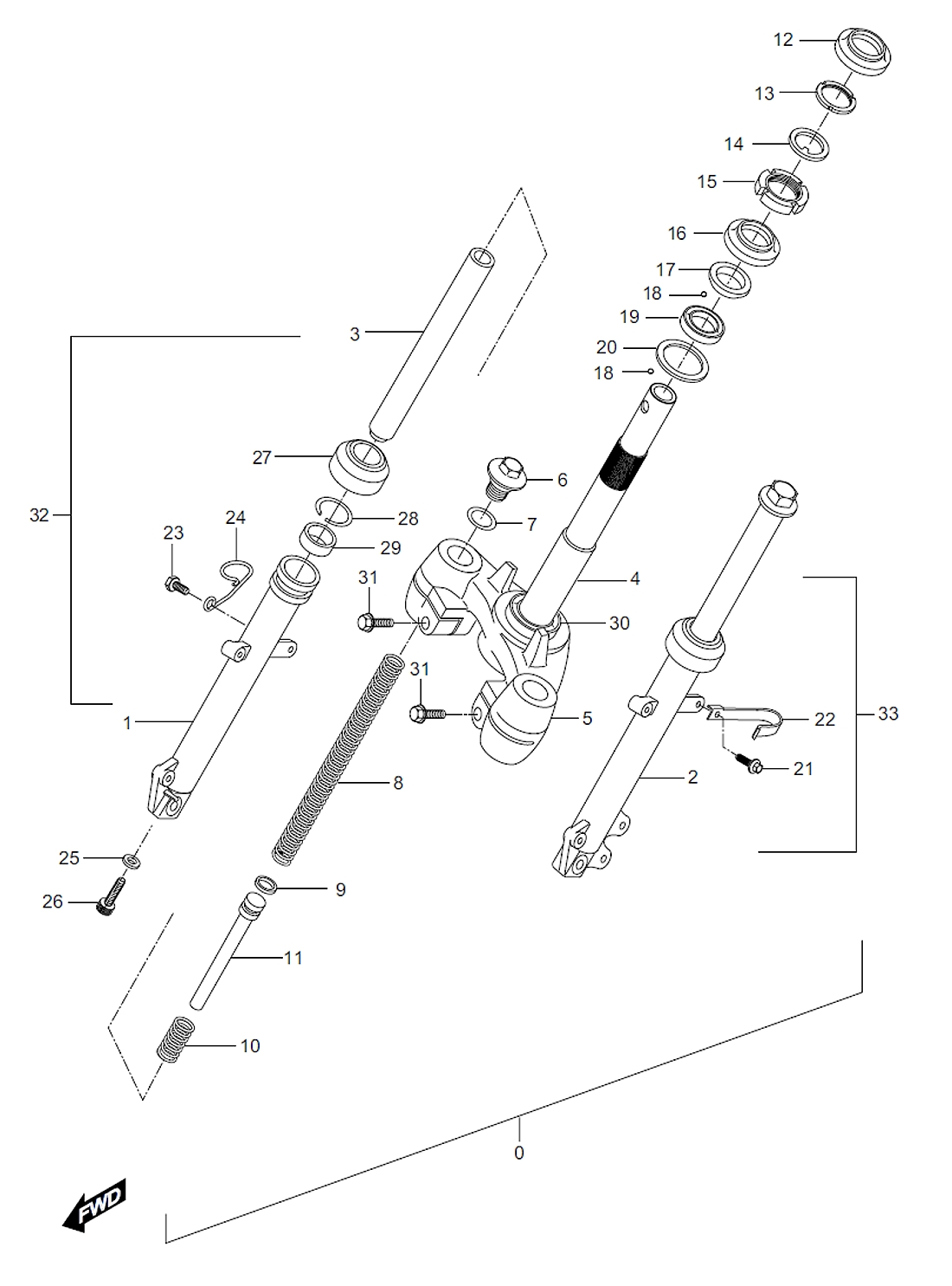 FIG28-SF50_Prima