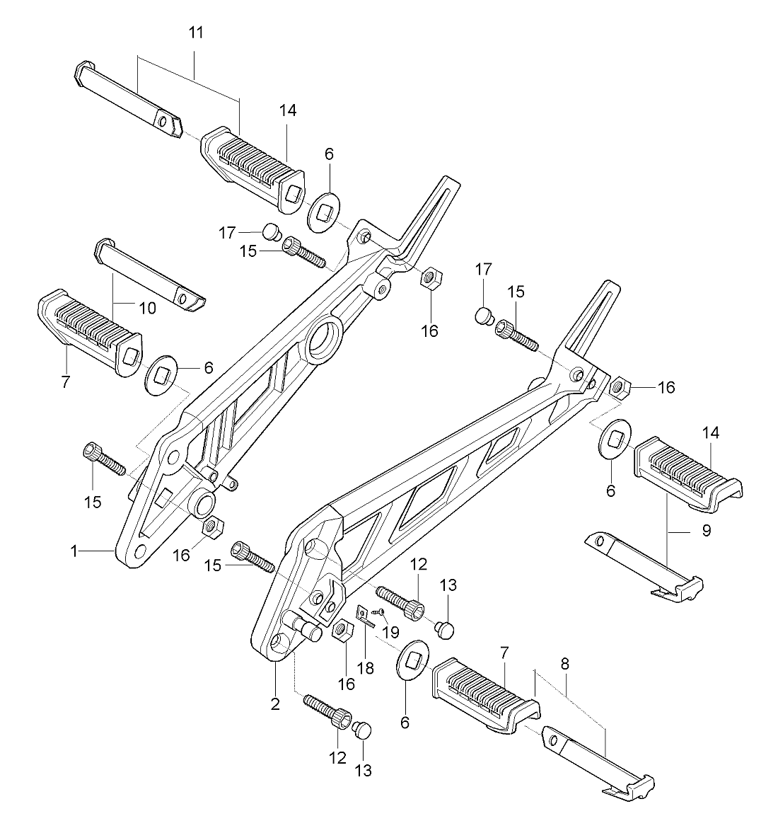 FIG29-GF125