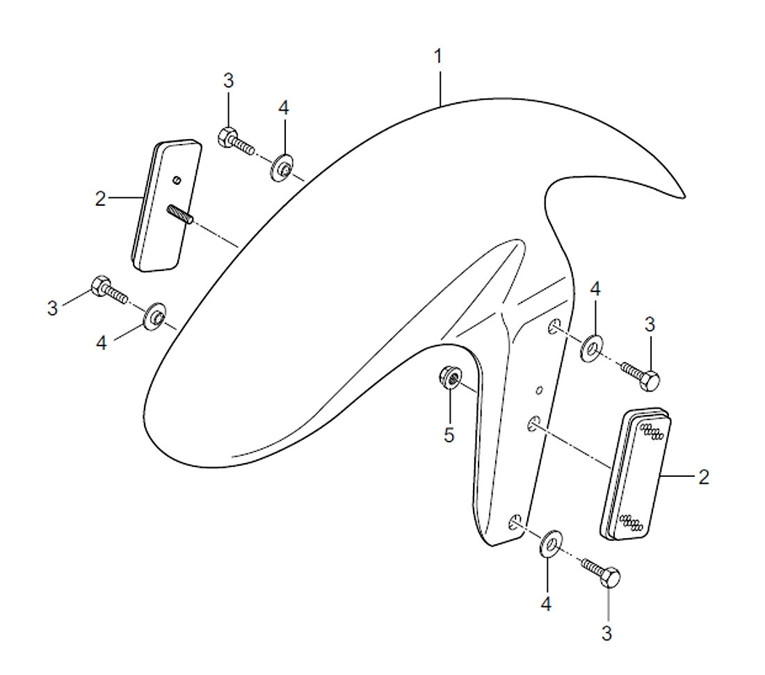 FIG29-SF50_Prima