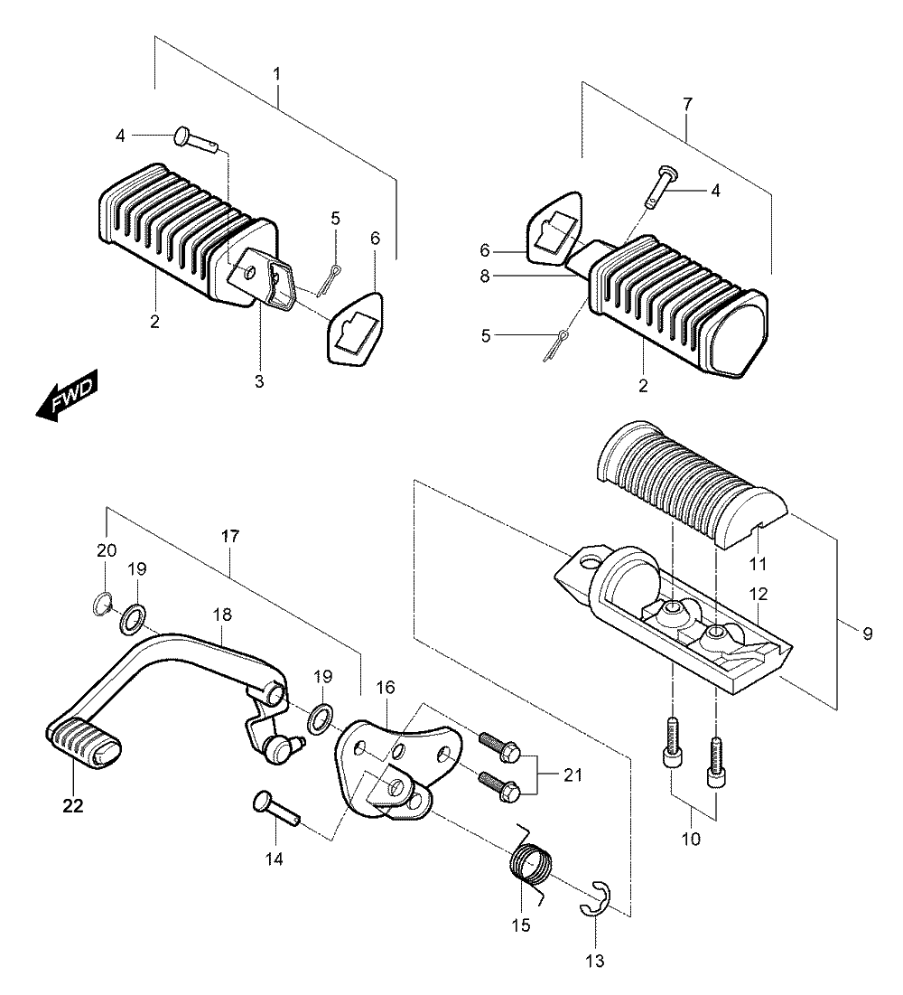 FIG30-GV125