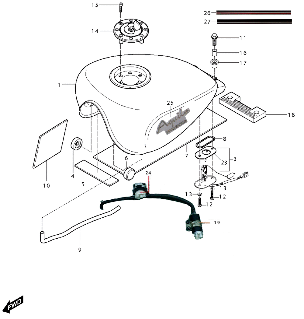 FIG31-GV250i