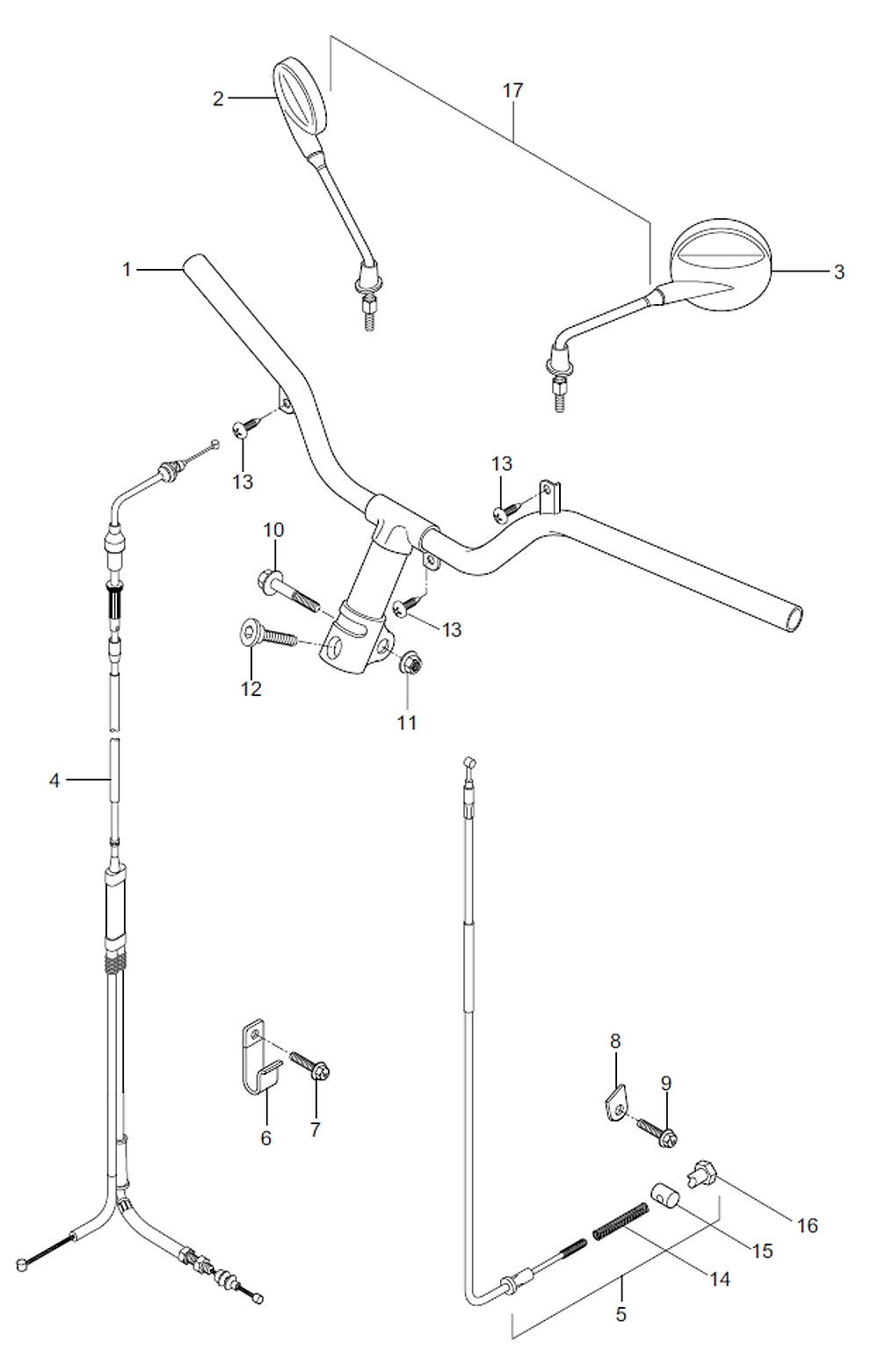 FIG31-SF50_Prima