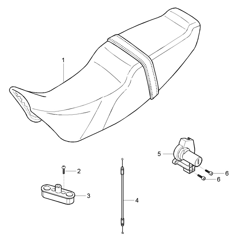 FIG32-GF125