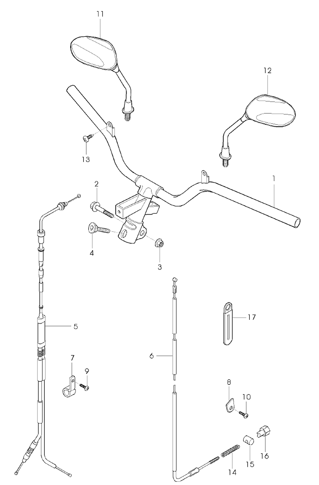 FIG32-SD50_Avanti