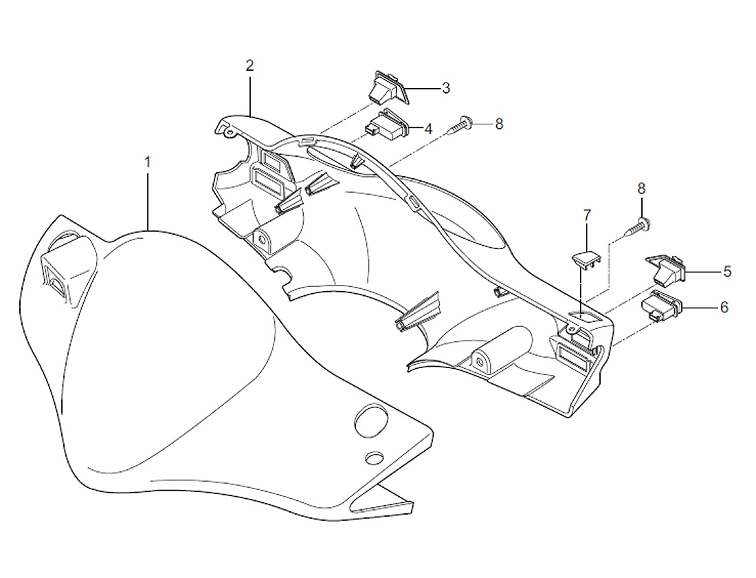 FIG32-SF50_Prima