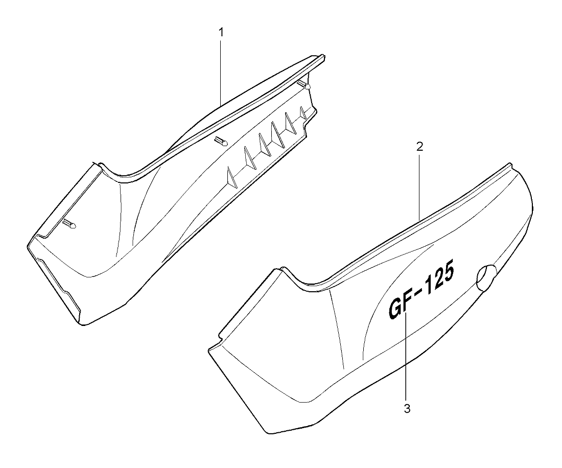 FIG34-GF125