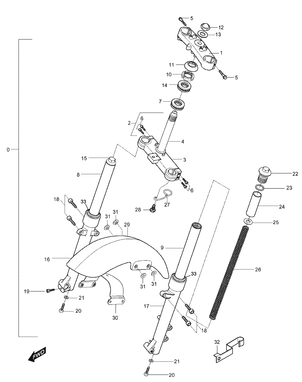 FIG34-RT125