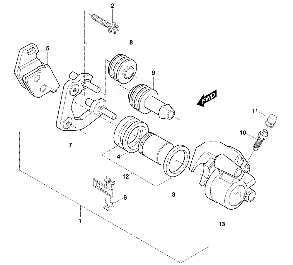 FIG34-SF50B_Racing