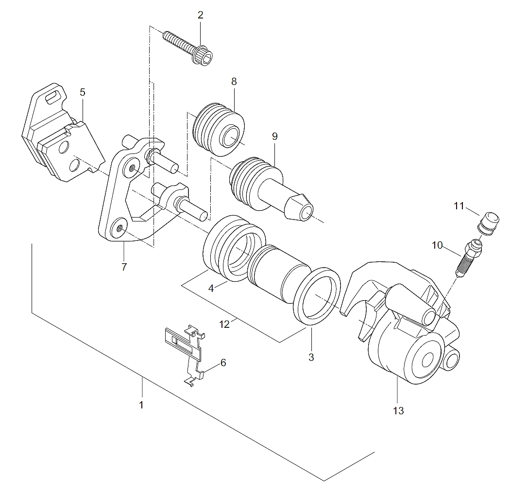 FIG34-SF50_Prima