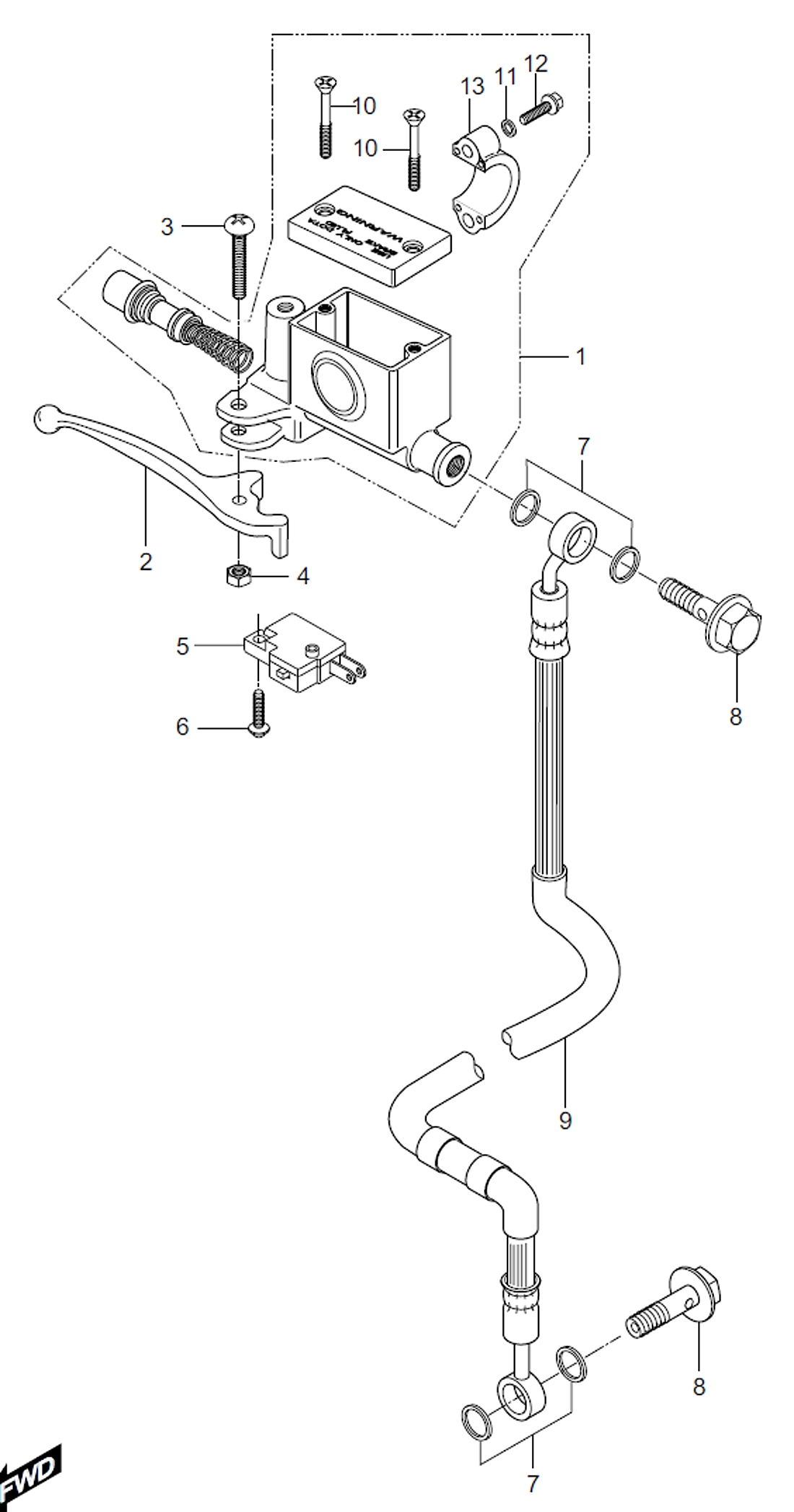 FIG35-SF50_Prima_1