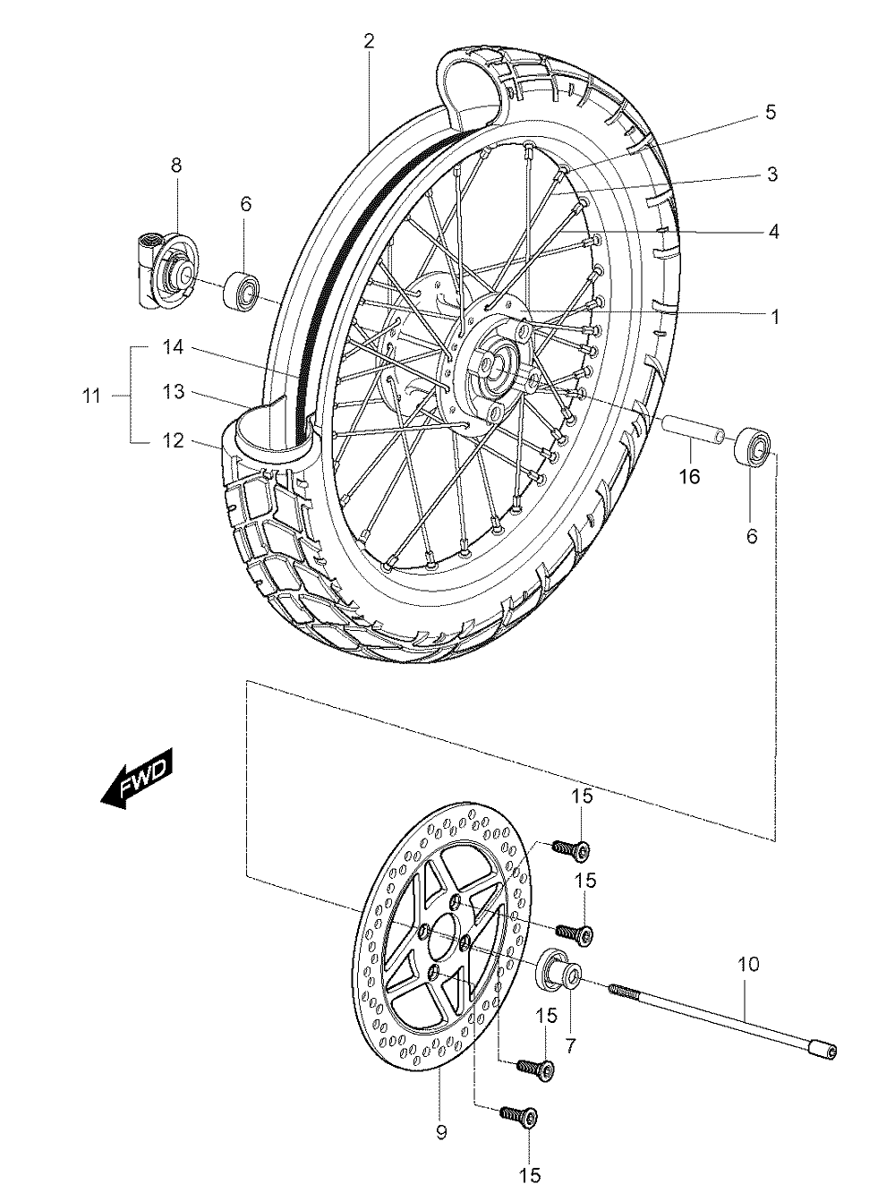 FIG36-RX125