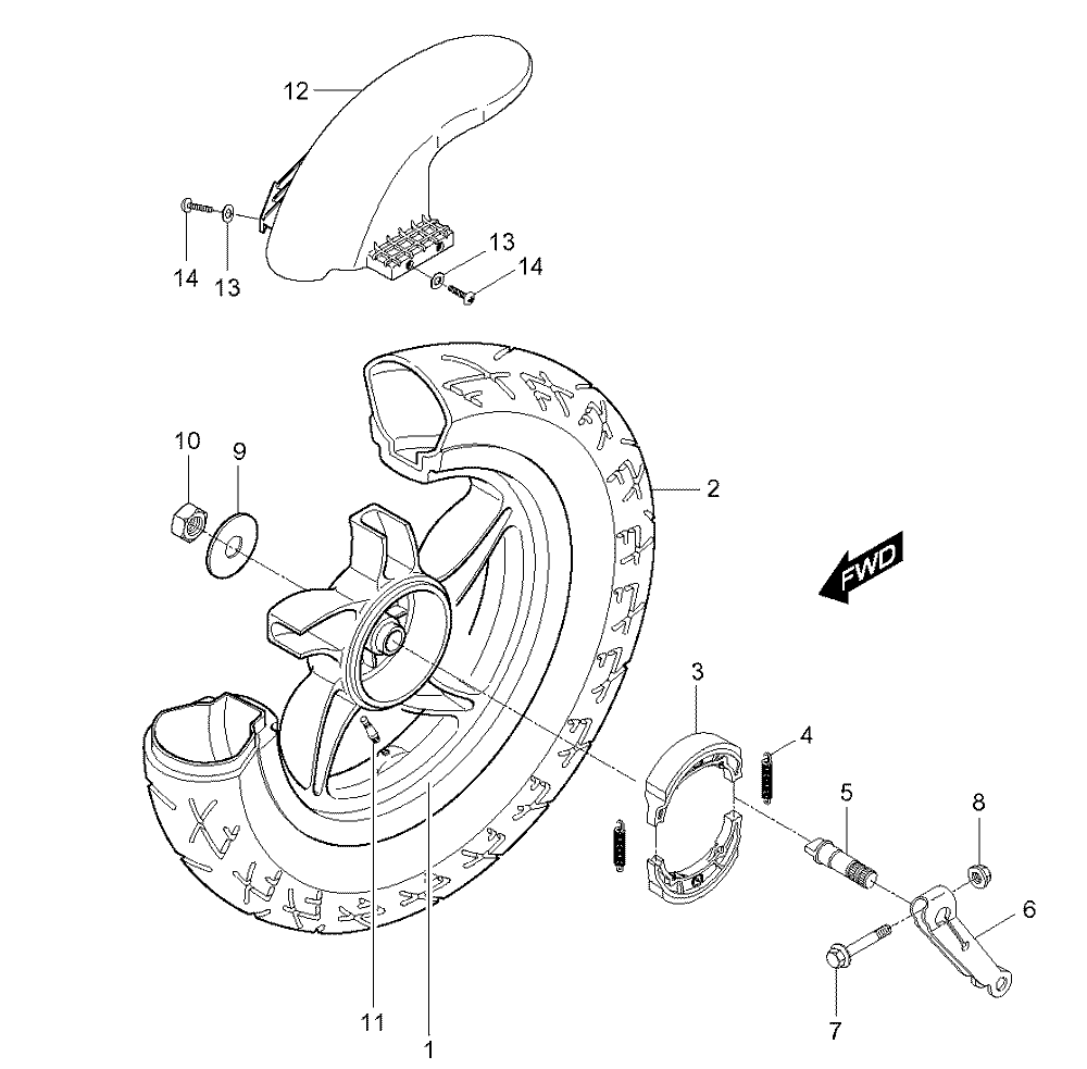 FIG37-SF50B_Racing