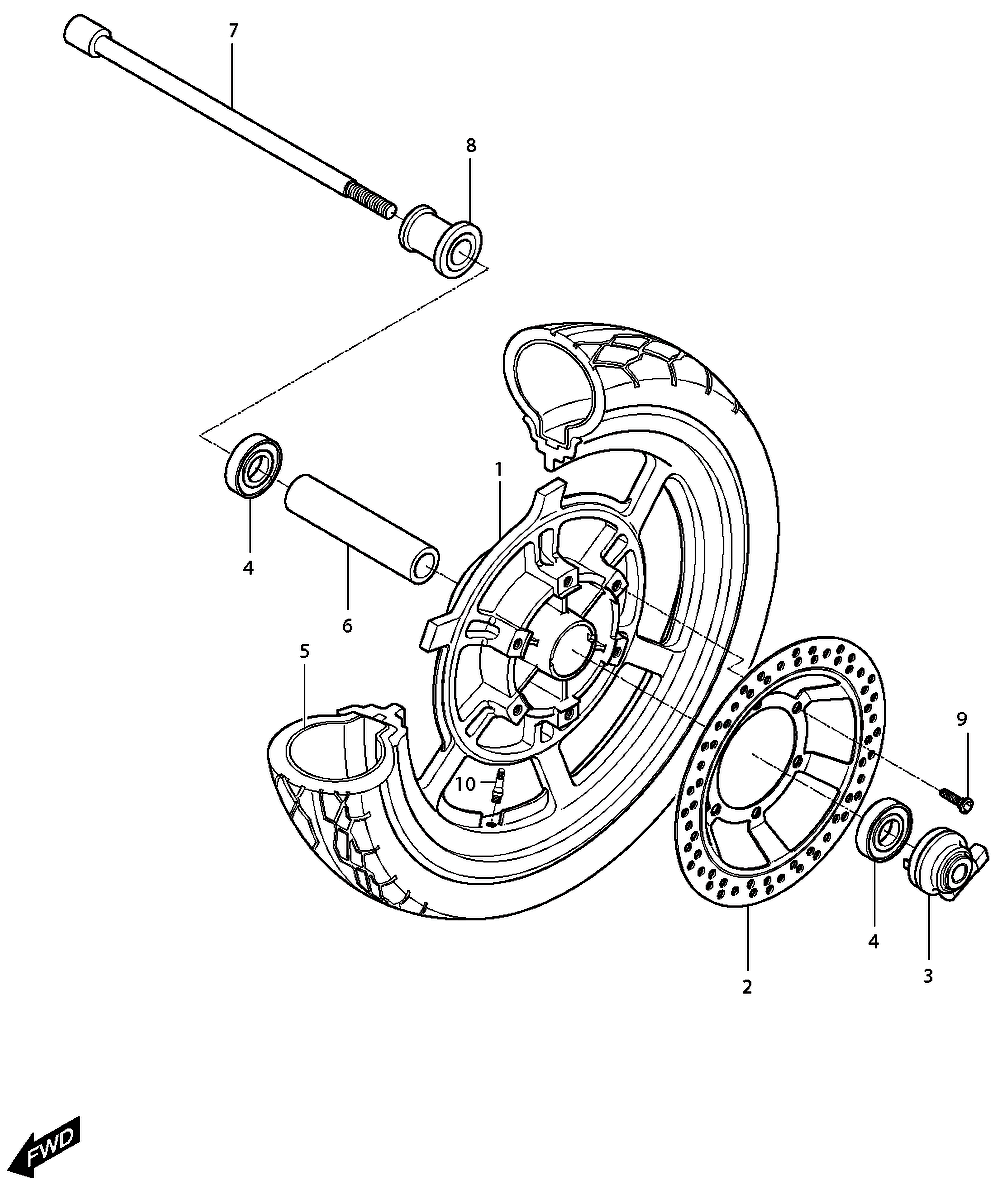 FIG38-GV250i