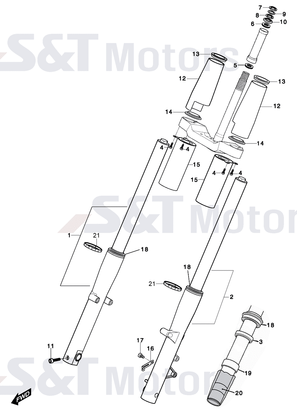 FIG38-ST700i