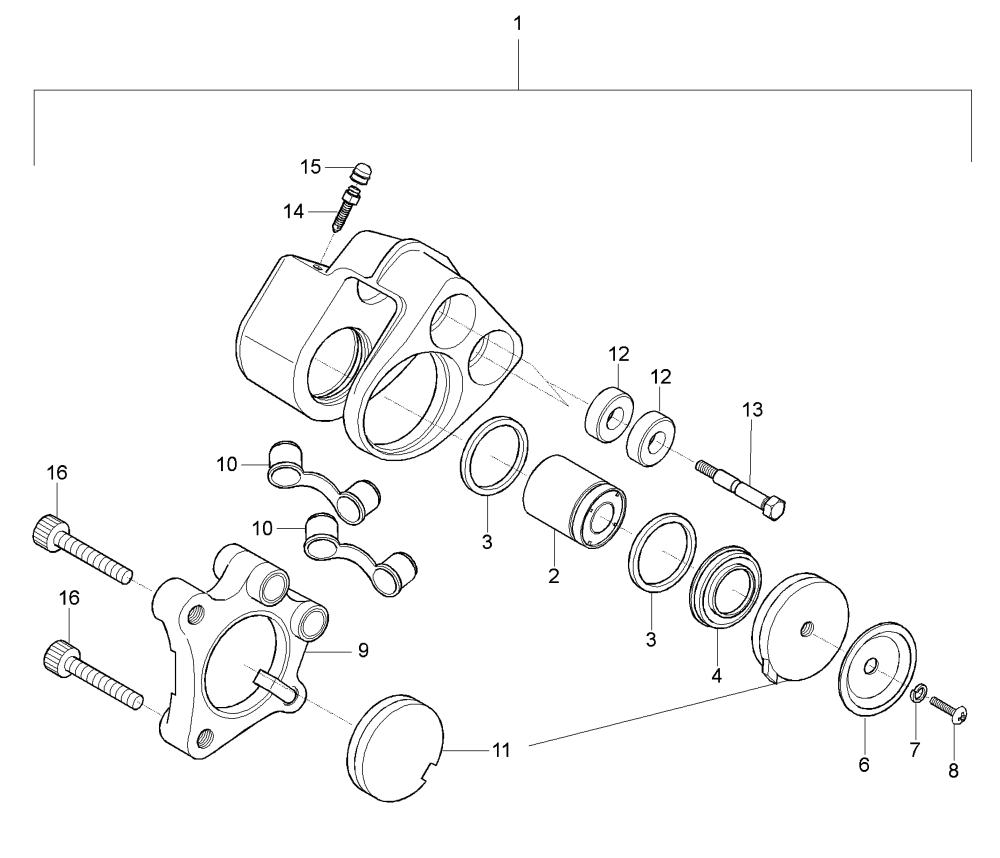 FIG40-GF125