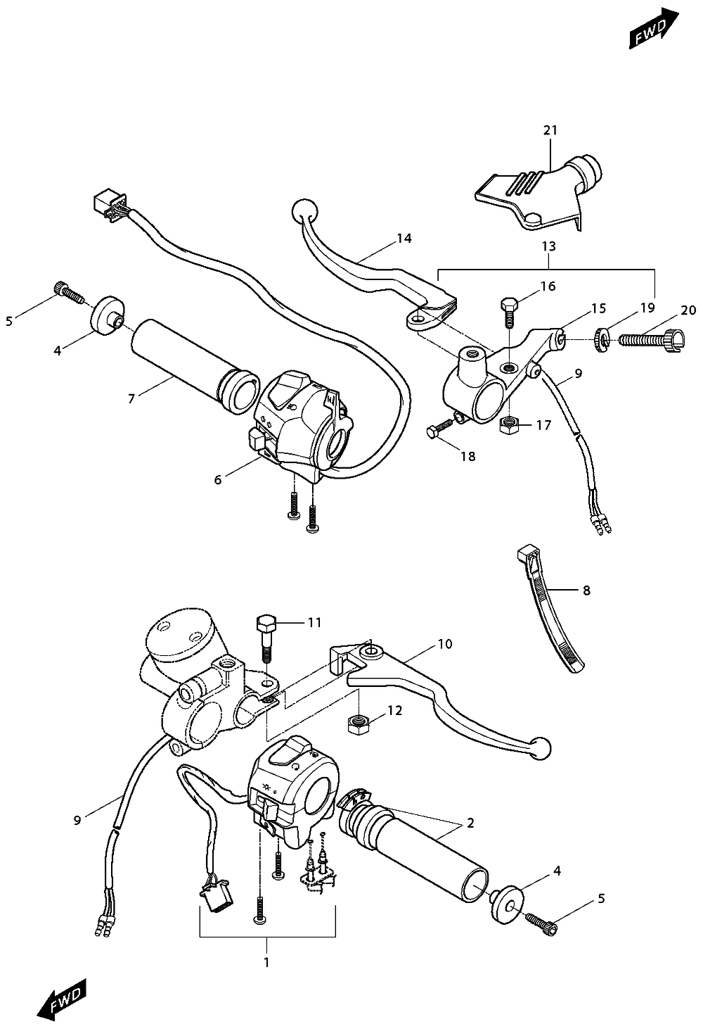 FIG40-GV250i