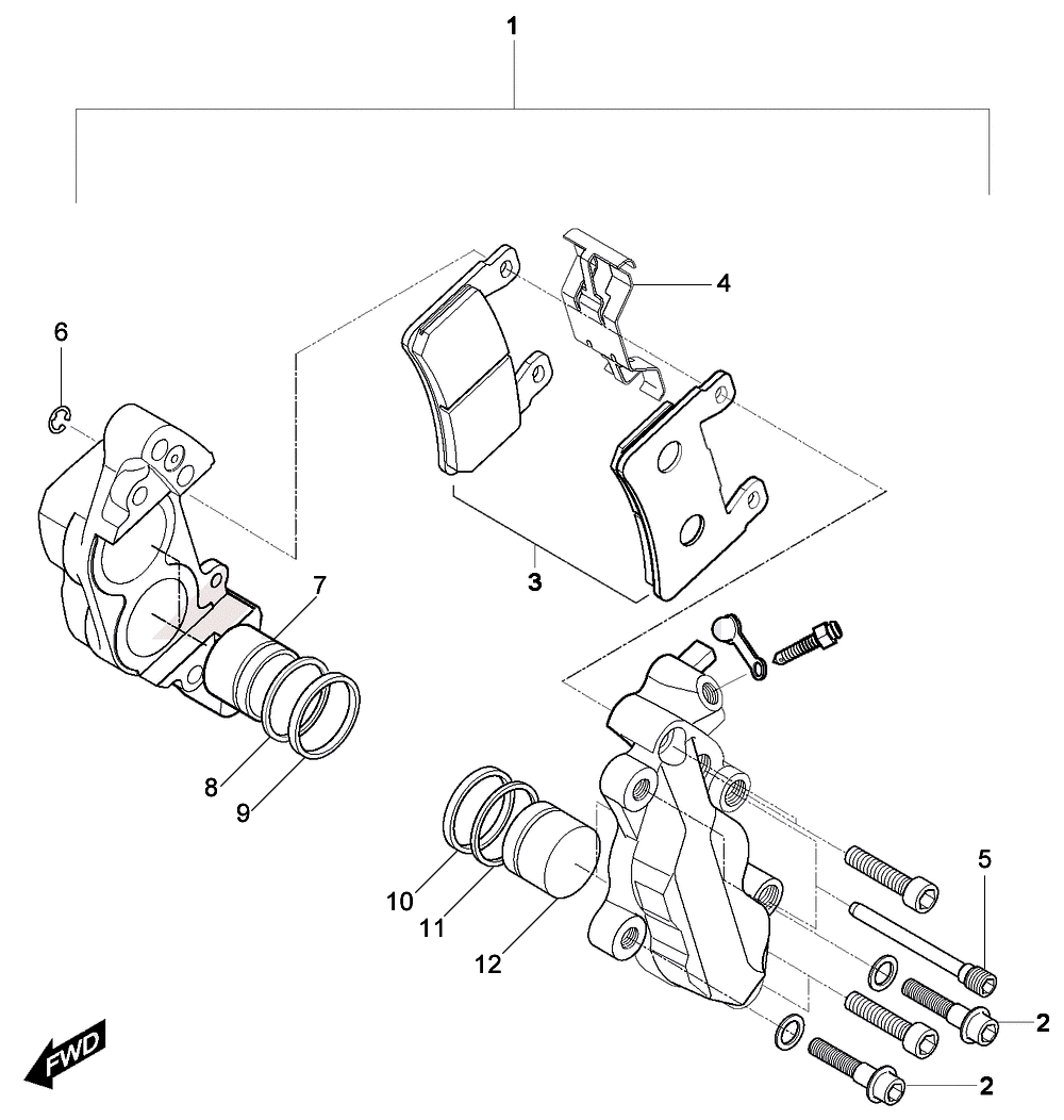 FIG44-ST700i