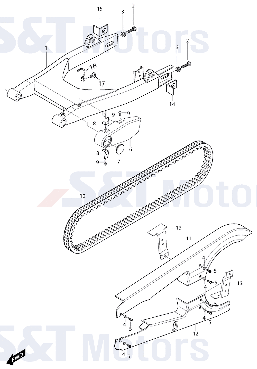 FIG47-ST700i