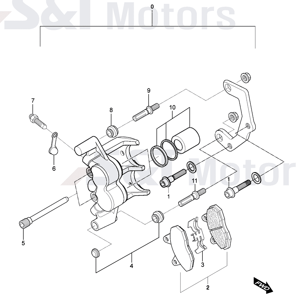 FIG51-ST700i