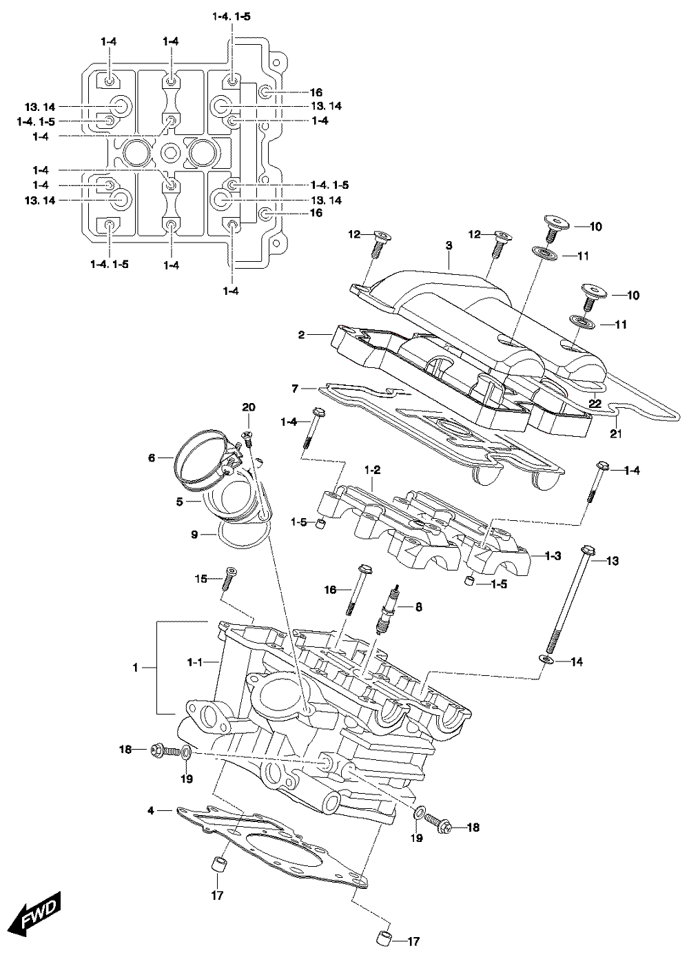 FIG01h-GV650