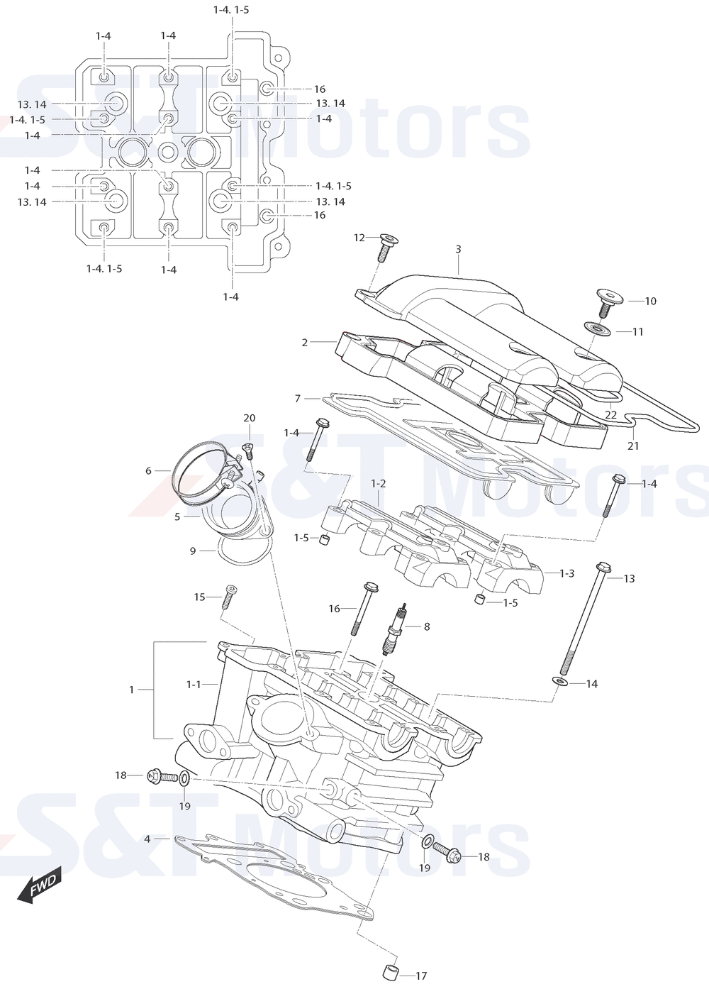 FIG01h-ST700i