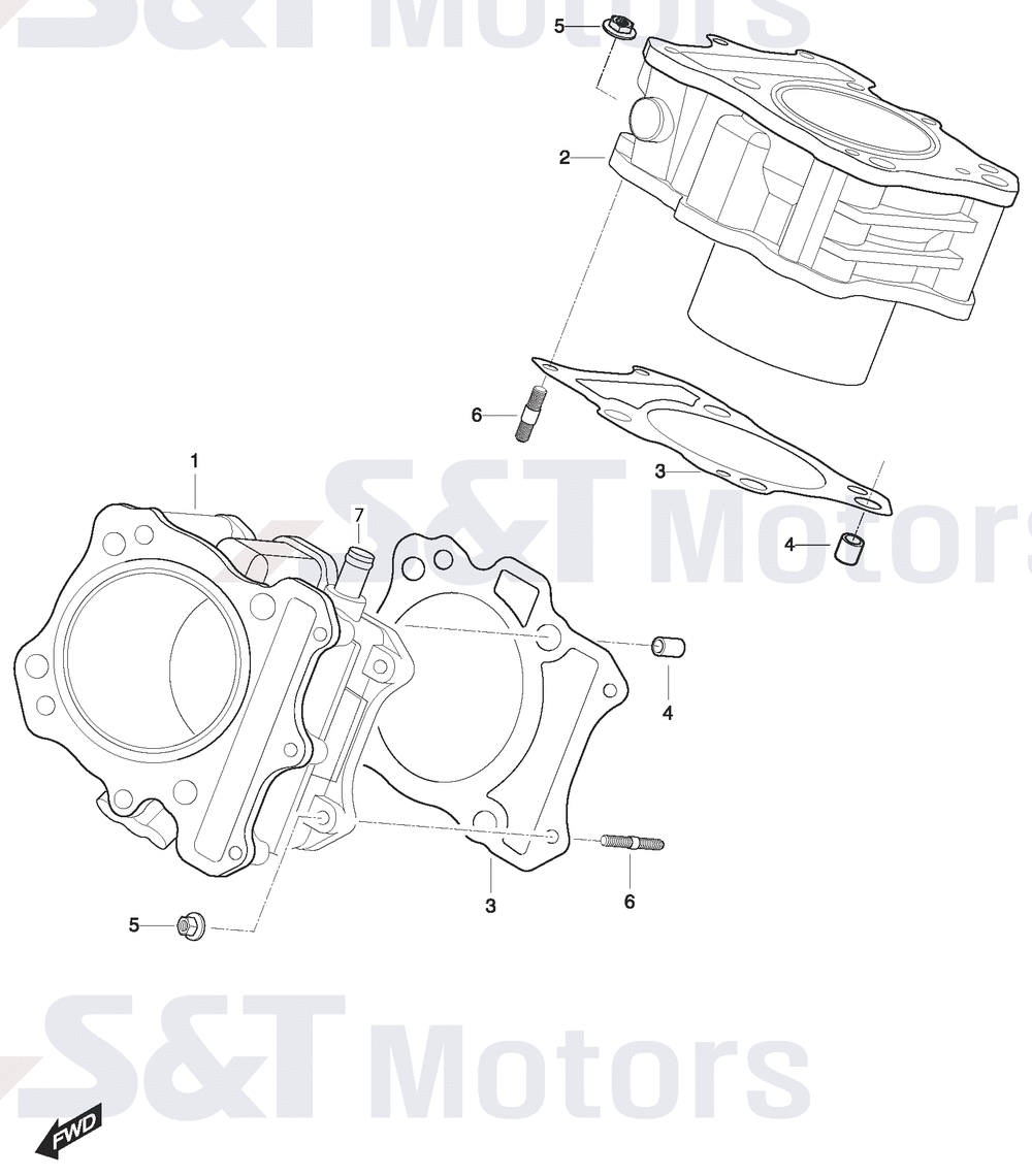 FIG02-ST700i