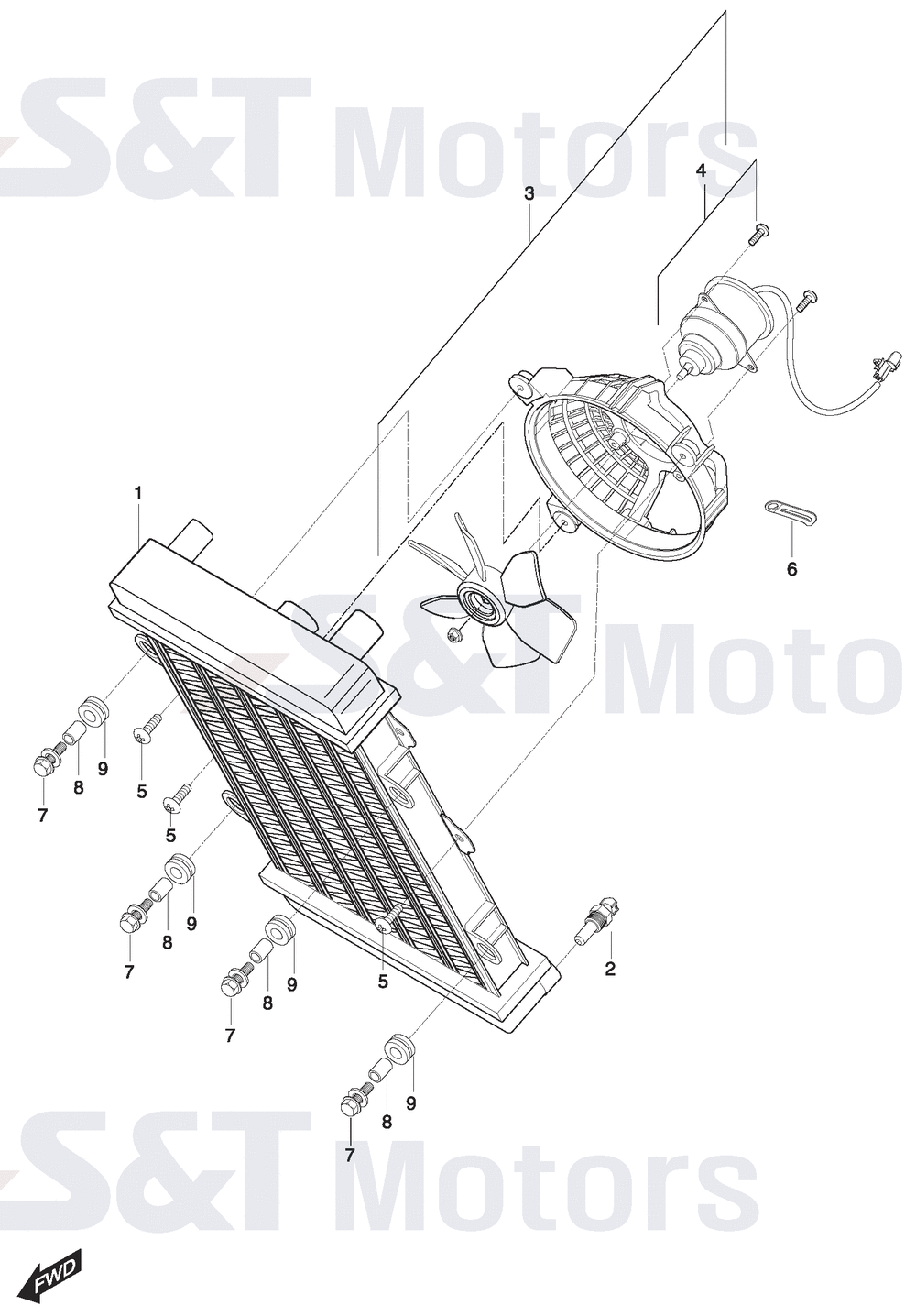 FIG03-ST700i