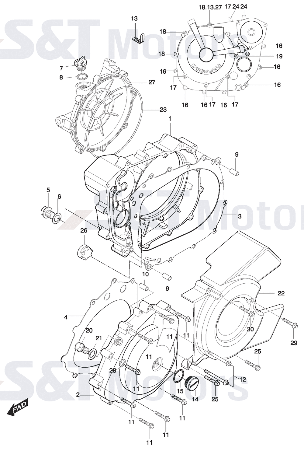 FIG05-ST700i