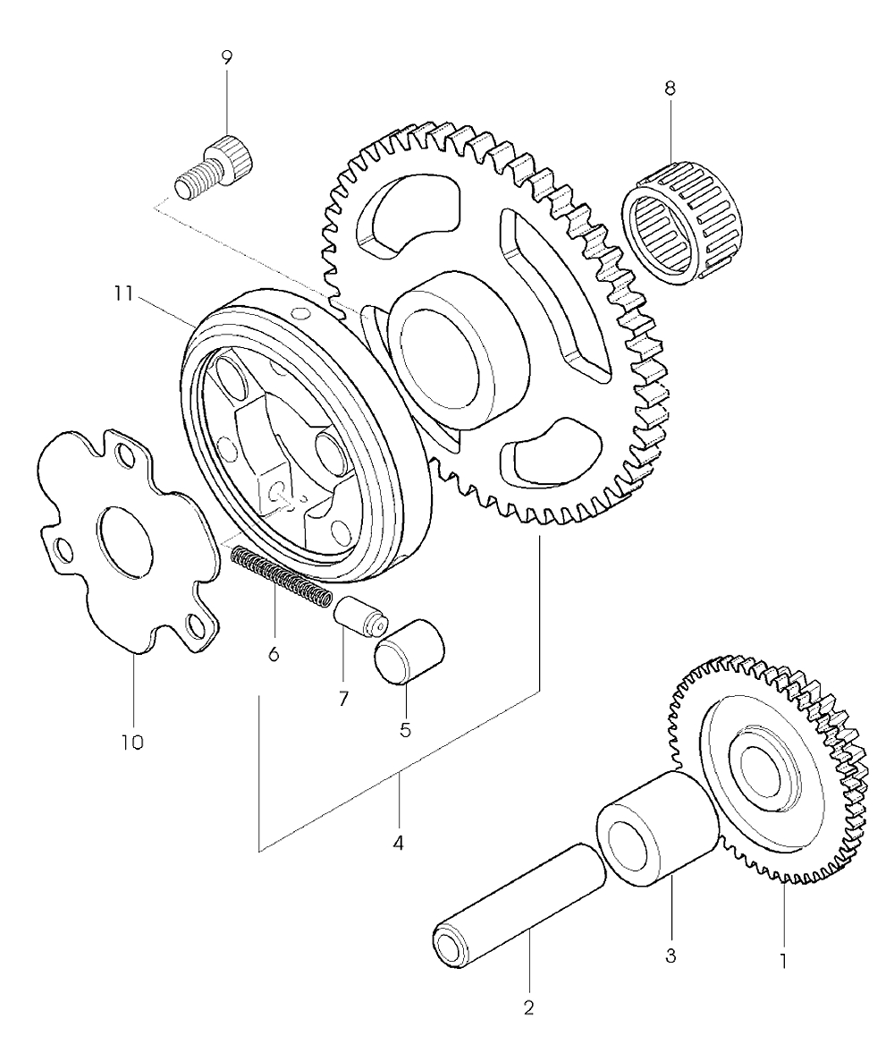 FIG06-GF125