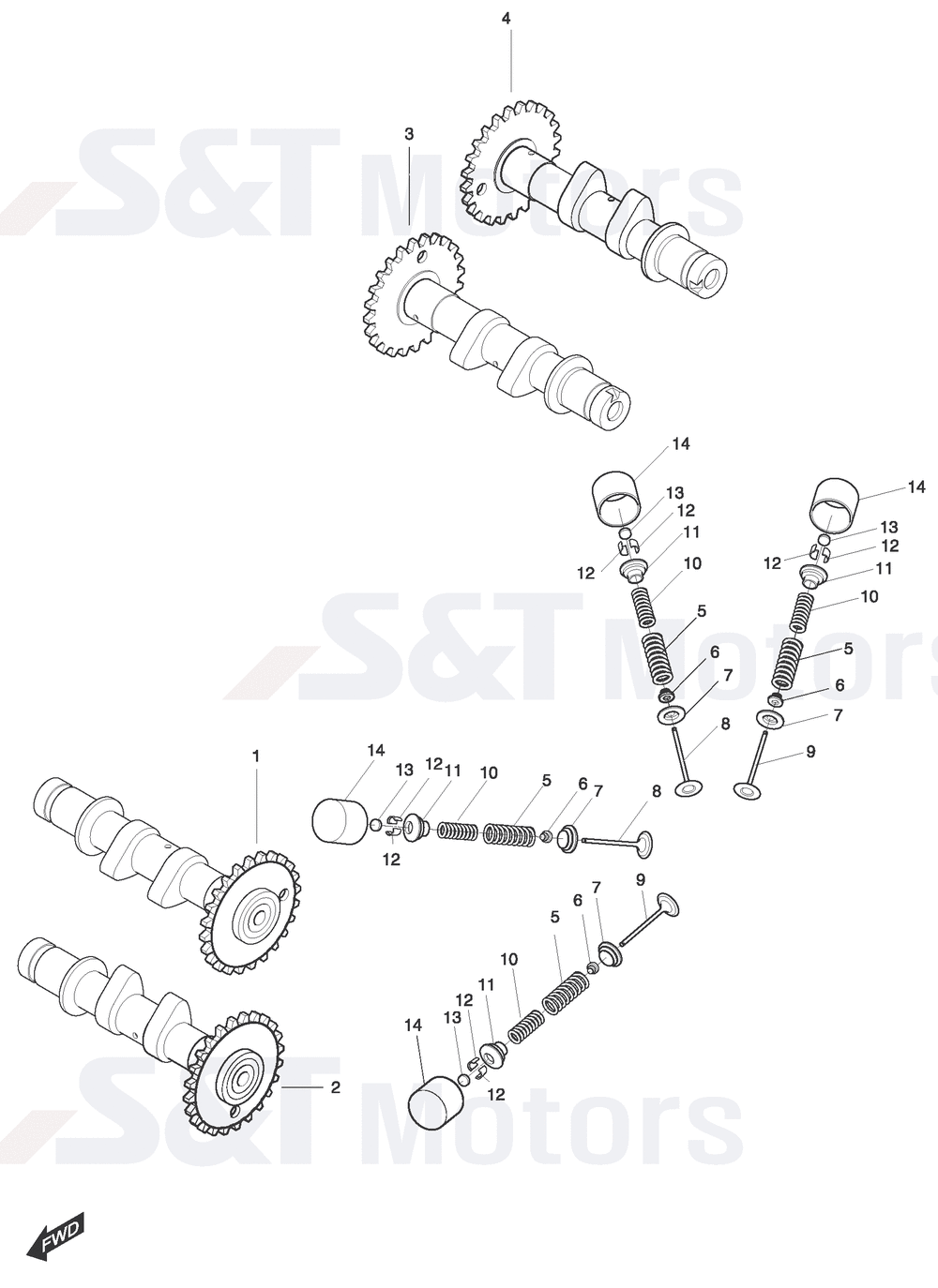 FIG08-ST700i