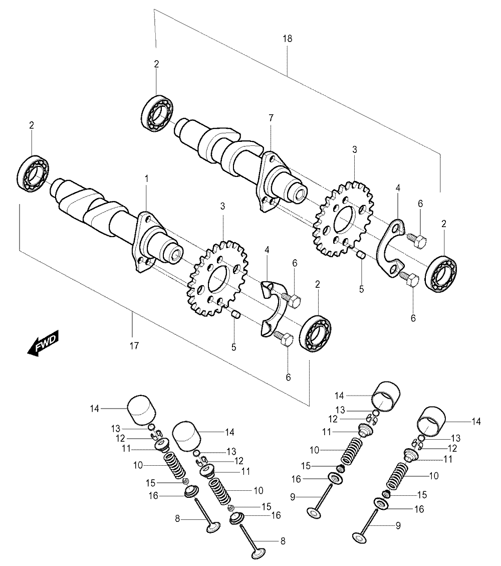 FIG08h-GV125