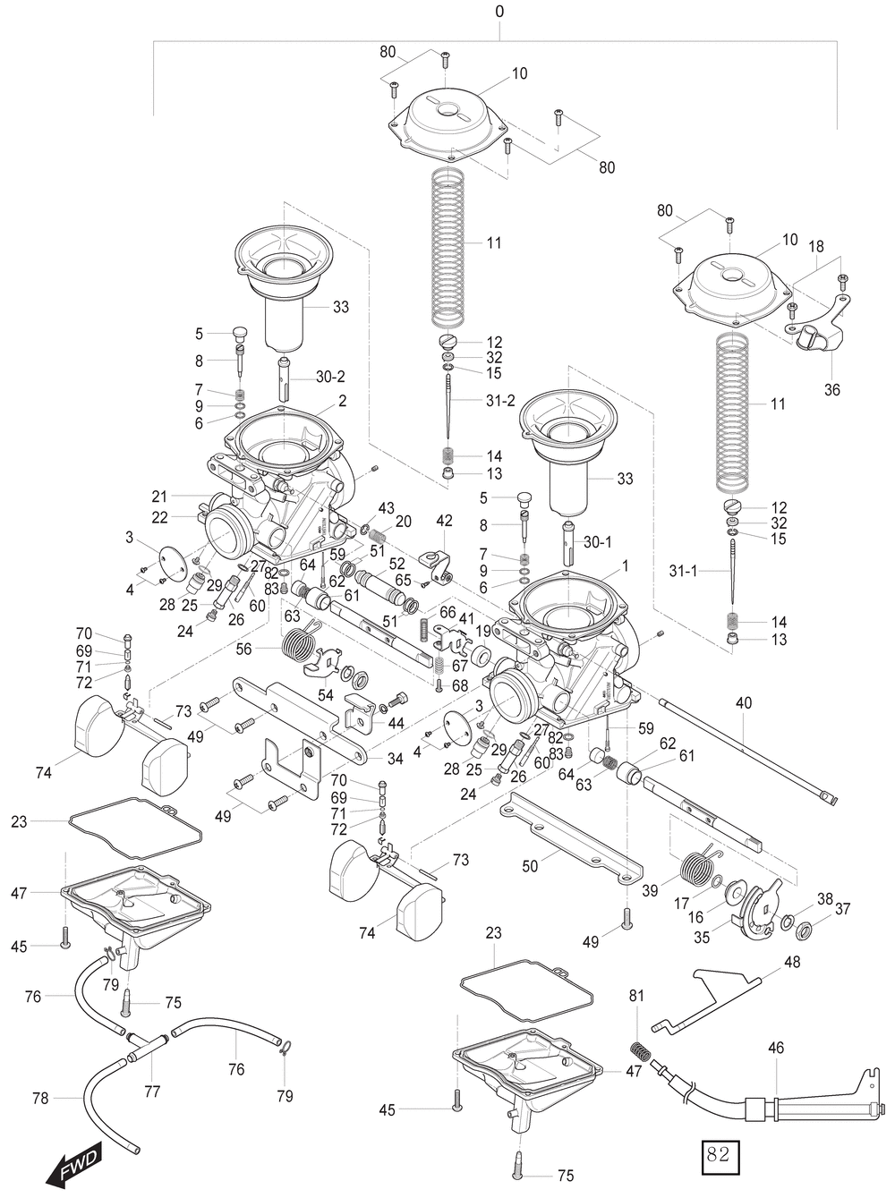 FIG10-GT250R