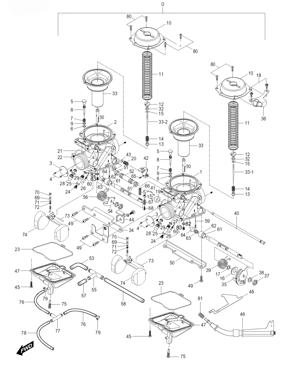 FIG10-GV125