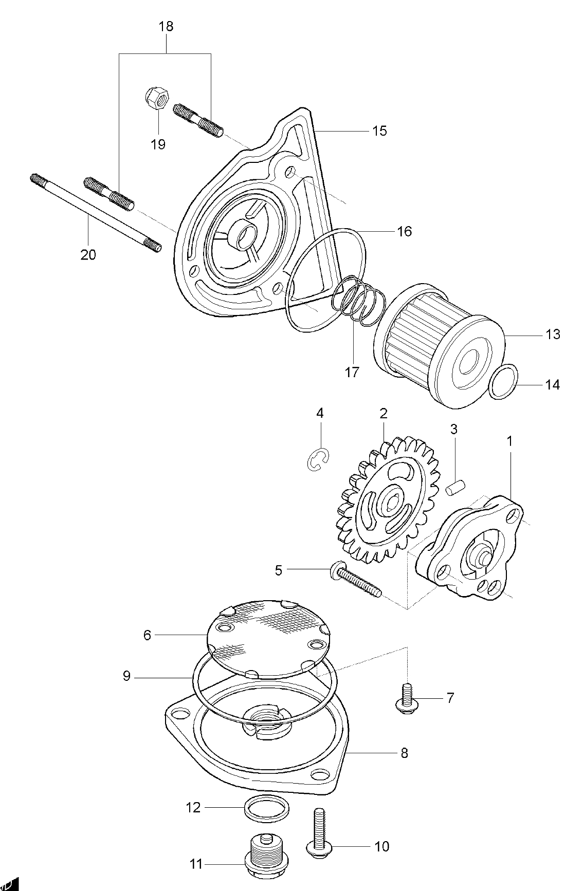 FIG12-GF125