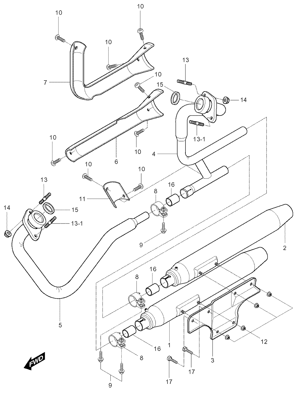 FIG12-GV125