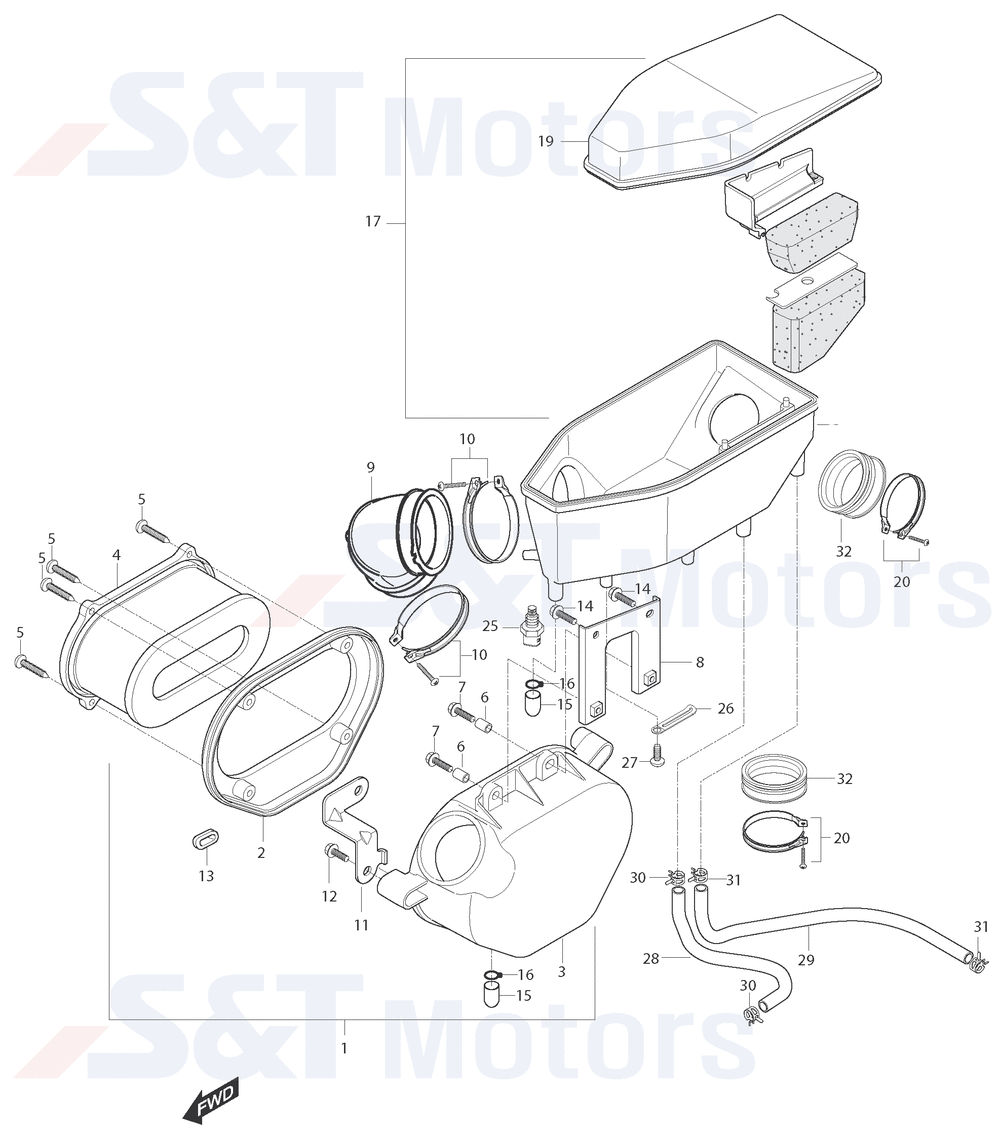 FIG12-ST700i