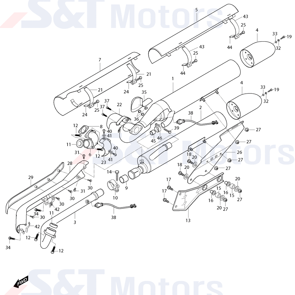 FIG13-ST700i