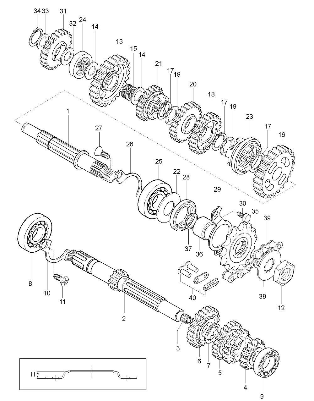 FIG14-GF125