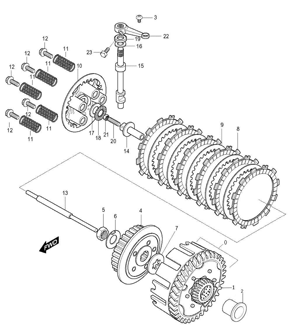 FIG14-GV250