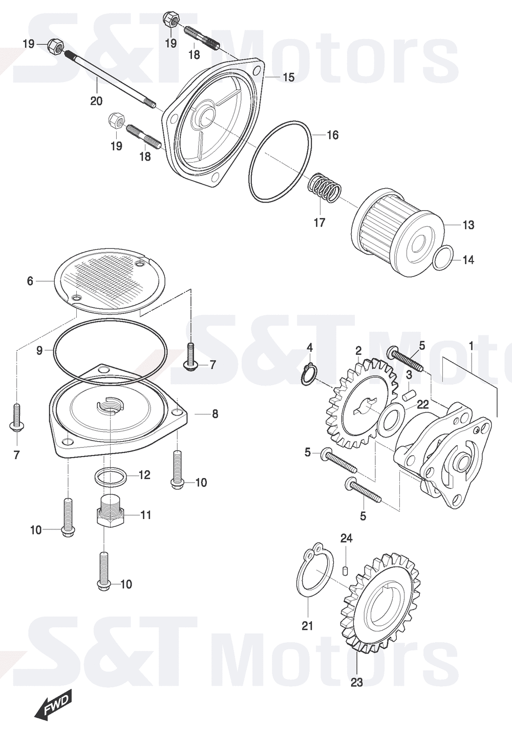 FIG14-ST700i