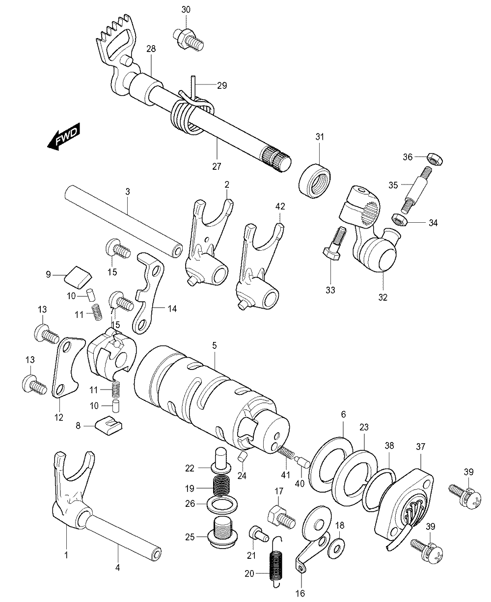 FIG16-GV250