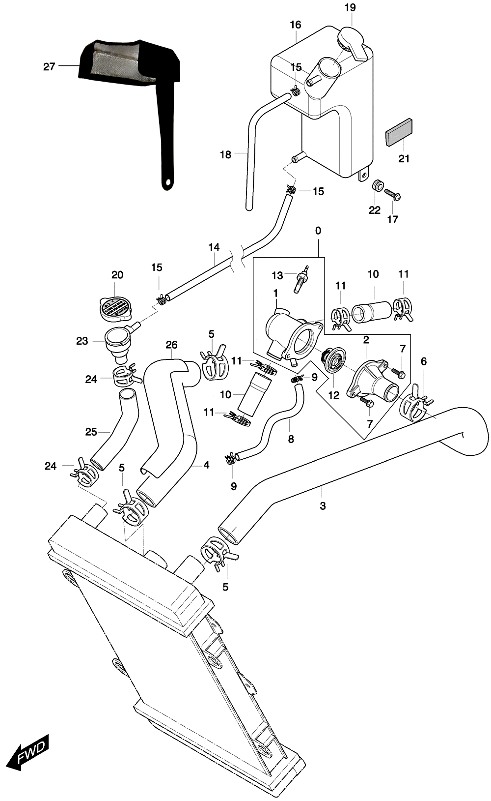 FIG16-ST700i