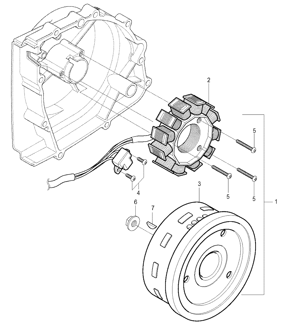 FIG18-GV125