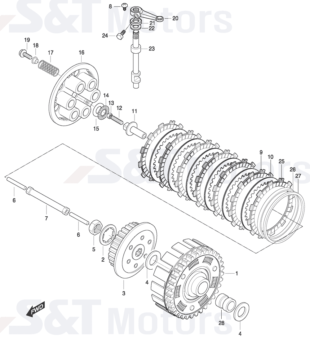 FIG18-ST700i