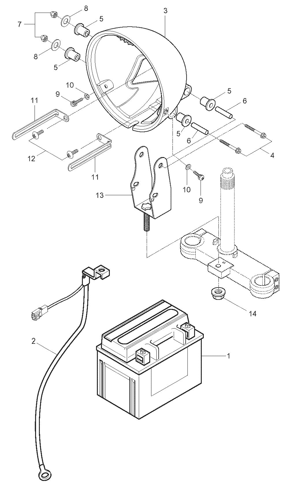 FIG19-RT125