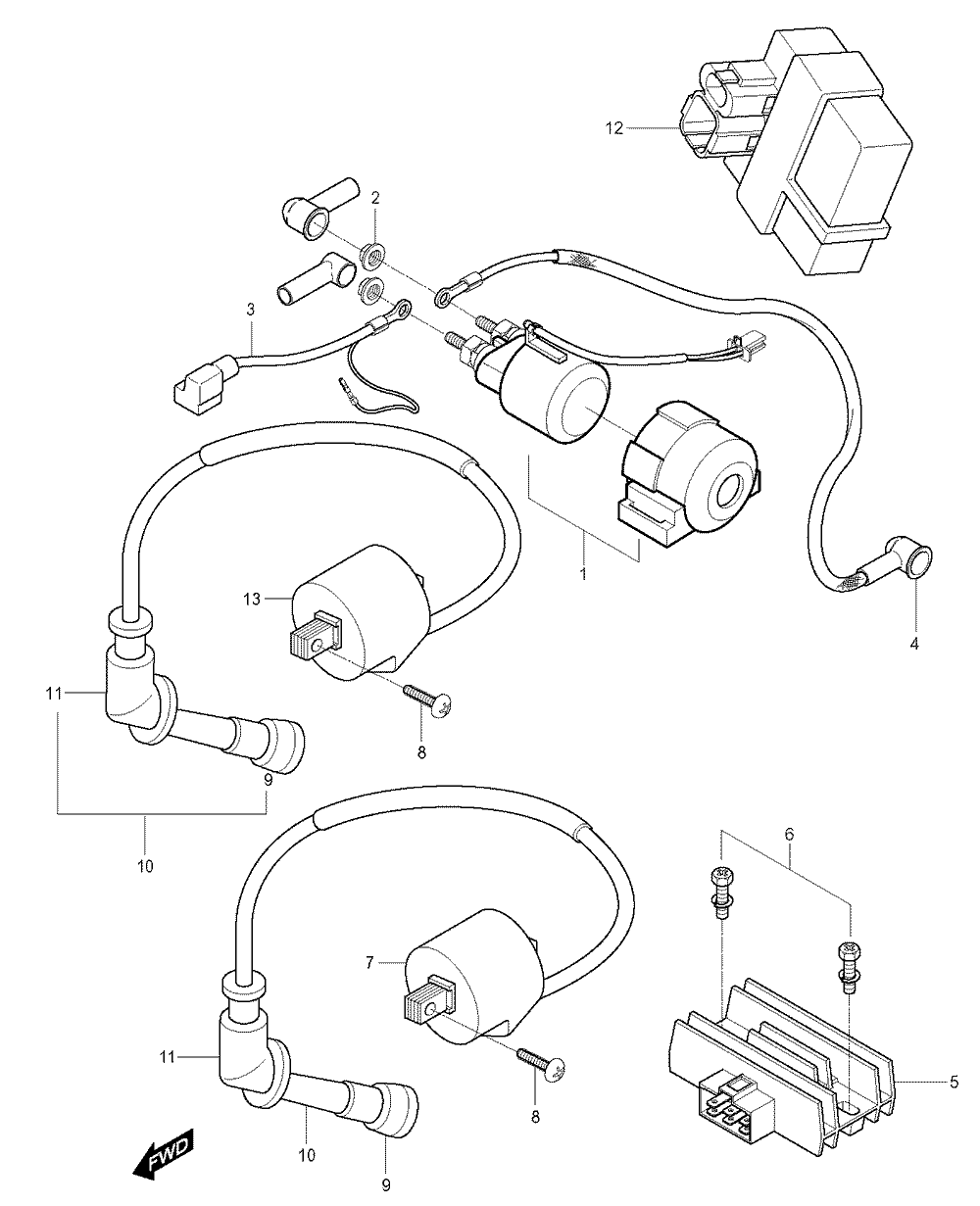 FIG20-GV250