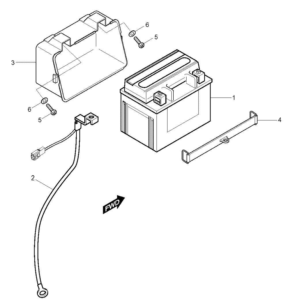 FIG20-RX125